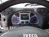 Vozidlo IVECO Stralis Active Space