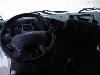 Vozidlo IVECO Stralis Active Space