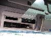 Vozidlo IVECO Stralis Active Space