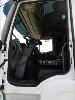 Vozidlo IVECO Stralis Active Space