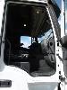 Vozidlo IVECO Stralis Active Space
