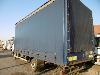 Vozidlo IVECO Eurocargo