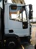 Vozidlo IVECO Eurocargo
